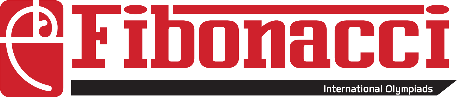 Fibonacci International