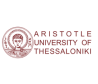 Aristotle-University-of-Thessaloniki-itecx Aristotle-University-of-Thessaloniki-itecx