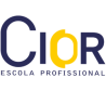 Escola-Profissional-CIOR-itecx Escola-Profissional-CIOR-itecx