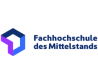 Fachhochschule-des-Mittelstands-FHM-itecx Fachhochschule-des-Mittelstands-FHM-itecx