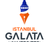Galata-University-itecx Galata-University-itecx