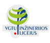 Lyceum-of-Vilnius-Gediminas-Technical-itecx Lyceum-of-Vilnius-Gediminas-Technical-itecx