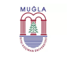 Mugla-Sitki-Kocman-University-itecx Mugla-Sitki-Kocman-University-itecx