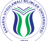 Sakarya-University-Itecx Sakarya-University-Itecx