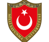 Turkish-National-Defense-University-itecx Turkish-National-Defense-University-itecx