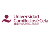 Universidad-Camilo-Jose-Cela-itecx-conference Universidad-Camilo-Jose-Cela-itecx-conference