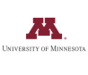 University-of-Minnesota-–-USA-itecx University-of-Minnesota-–-USA-itecx