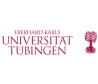 University-of-Tubingen-itecx University-of-Tubingen-itecx