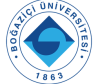 bogazici-university-itecx bogazici-university-itecx